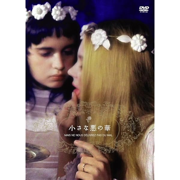 フランスの思い出('87仏) 廃盤DVD シネフィルイマジカ Le Grand chemin フランスの思い出 (1987) / Jean-Loup Hubert